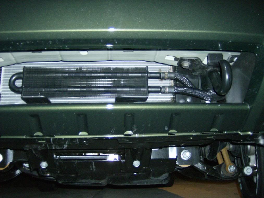 LOST JEEPS • View topic 2008 Liberty Tow Hooks